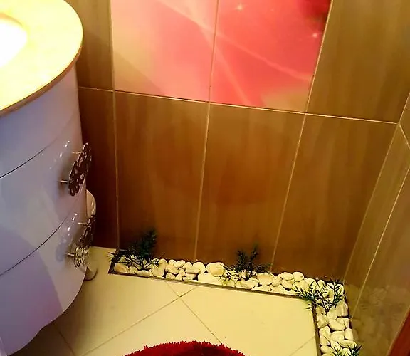 Zornitsa * 부르가스